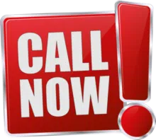 Master Locksmith Store North Little Rock, AR 501-380-0302 Master Locksmith Store North Little Rock, AR 501-380-0302 - call-now