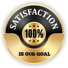 Master Locksmith Store North Little Rock, AR 501-380-0302 Master Locksmith Store North Little Rock, AR 501-380-0302 - satisfaction